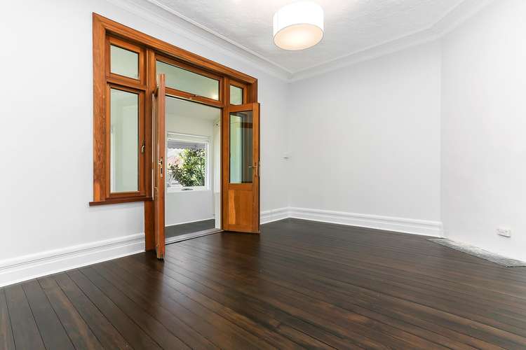 Third view of Homely house listing, 170 Cavendish Street, Stanmore NSW 2048