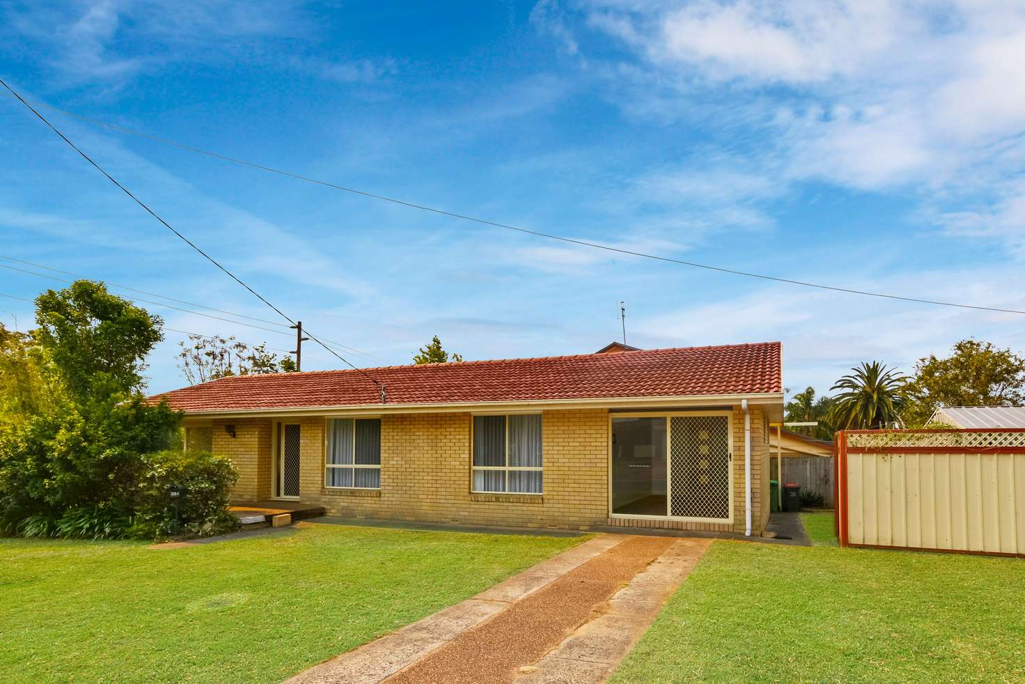 Main view of Homely house listing, 2A Maliwa Road, Narara NSW 2250