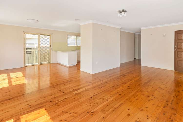 Second view of Homely house listing, 2A Maliwa Road, Narara NSW 2250
