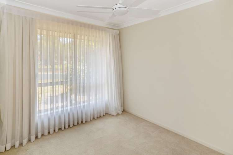 Fifth view of Homely house listing, 2A Maliwa Road, Narara NSW 2250