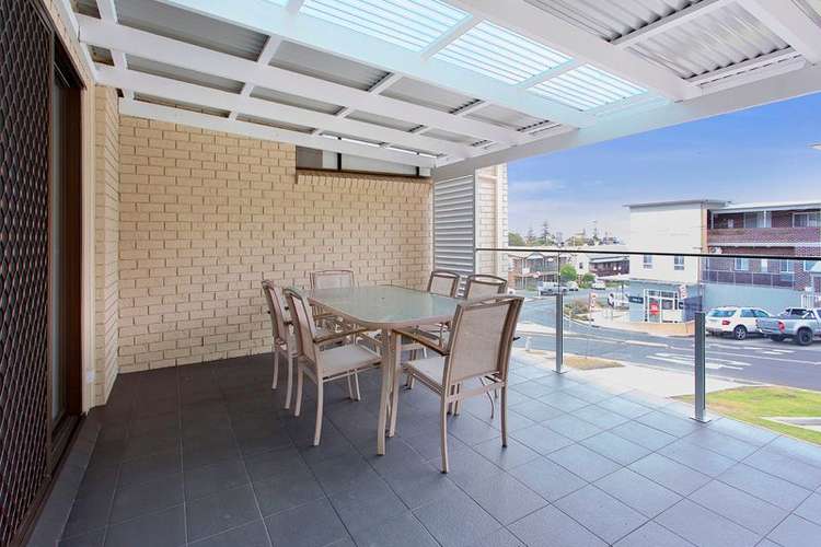Second view of Homely unit listing, 140 Terralong Street, Kiama NSW 2533