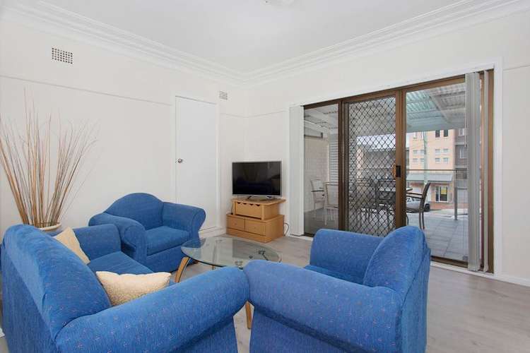Fourth view of Homely unit listing, 140 Terralong Street, Kiama NSW 2533