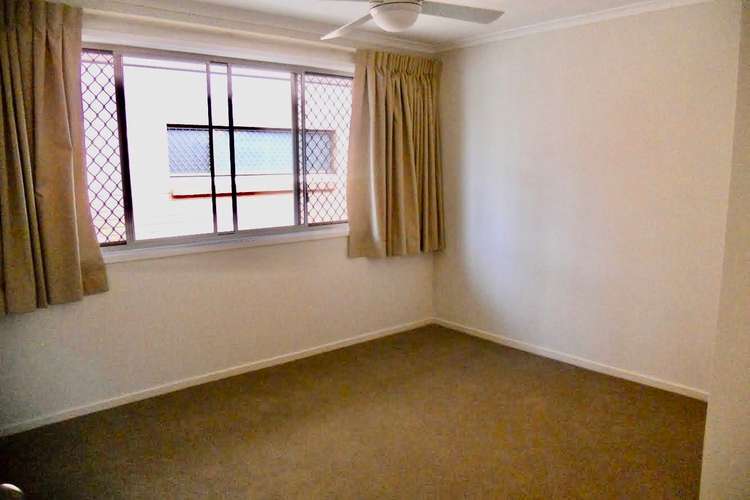Third view of Homely semiDetached listing, 2/2054 Gold Coast Highway, Miami QLD 4220
