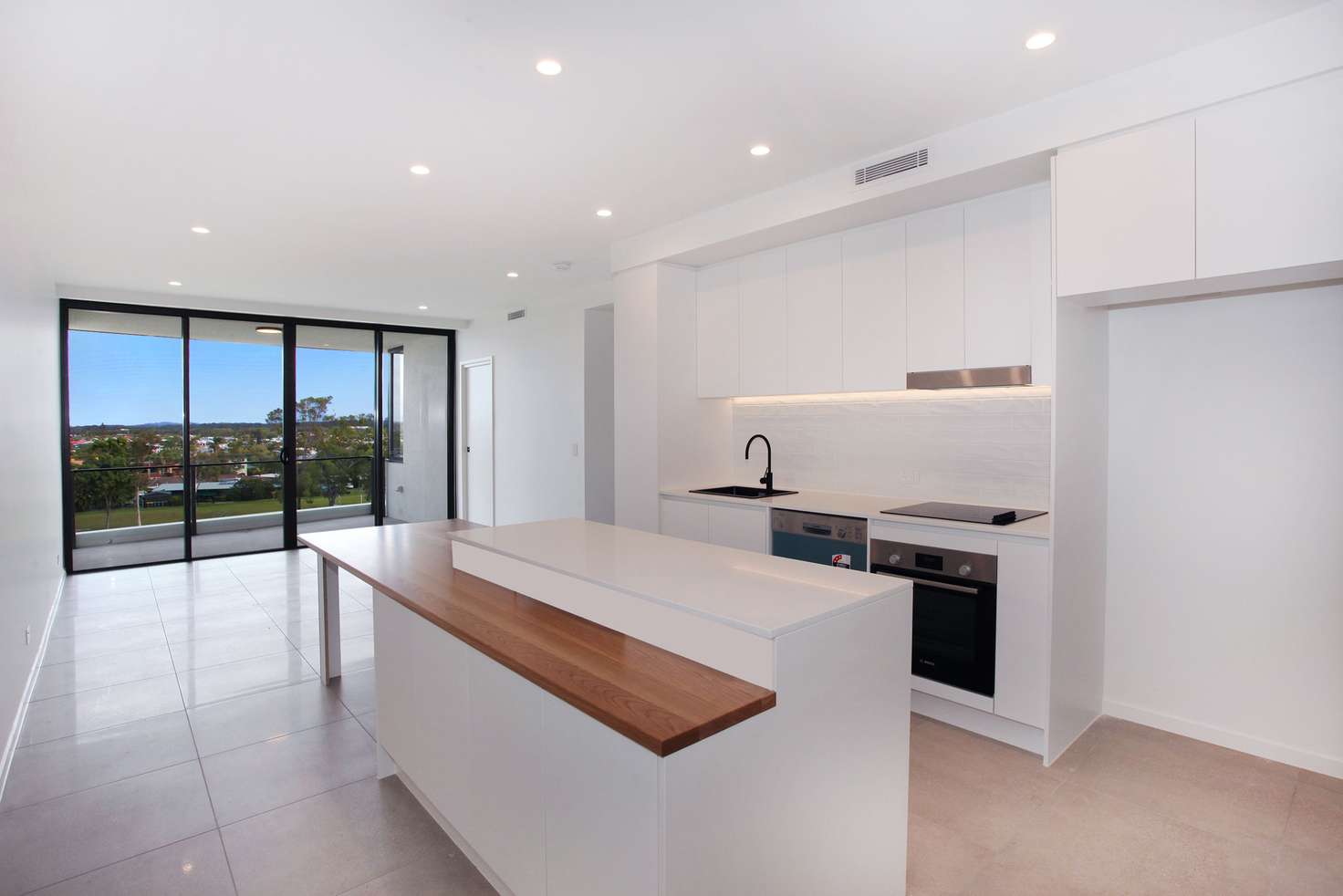 Main view of Homely unit listing, 505/71 First Avenue, Mooloolaba QLD 4557