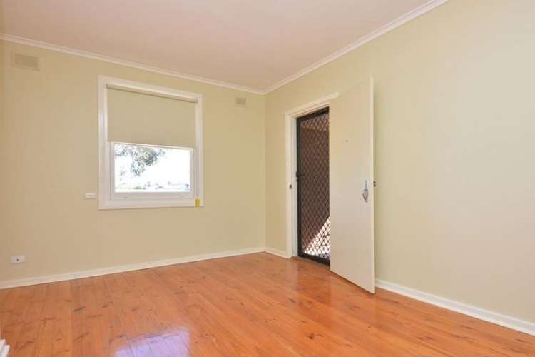 Third view of Homely house listing, 39 Bastyan Crescent, Whyalla Stuart SA 5608