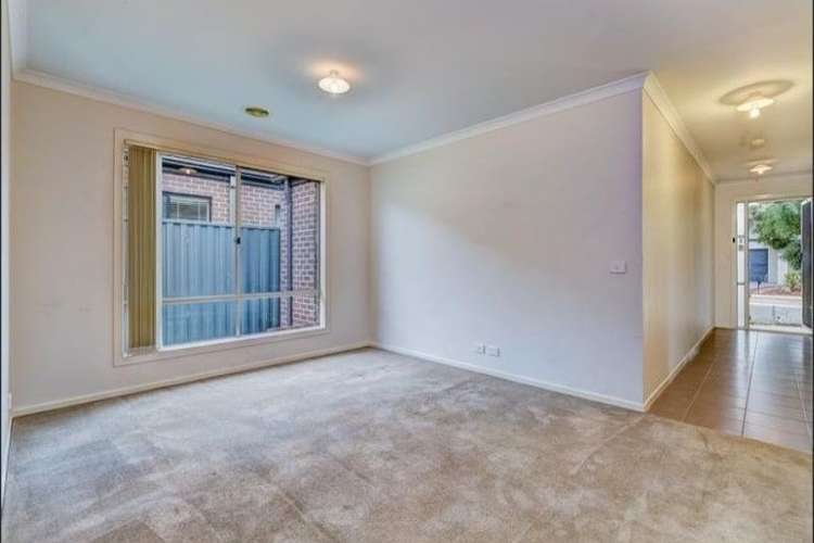 Second view of Homely house listing, 9 Gembrook Street, Manor Lakes VIC 3024