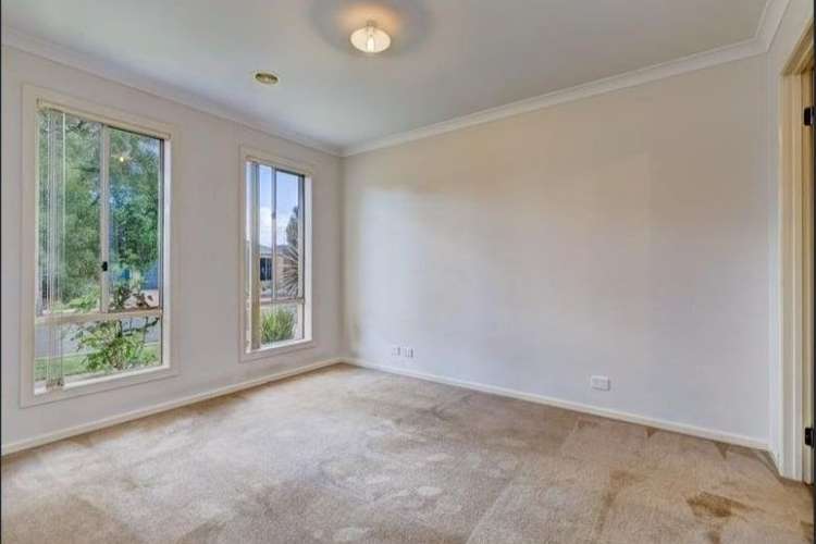 Fifth view of Homely house listing, 9 Gembrook Street, Manor Lakes VIC 3024