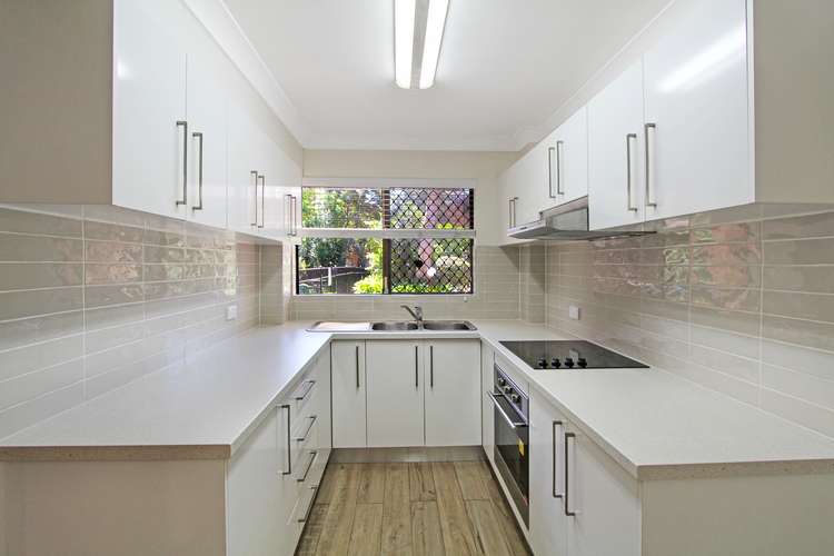 Main view of Homely unit listing, 81/35-39 Fontenoy Road, Macquarie Park NSW 2113
