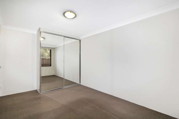 Third view of Homely unit listing, 81/35-39 Fontenoy Road, Macquarie Park NSW 2113