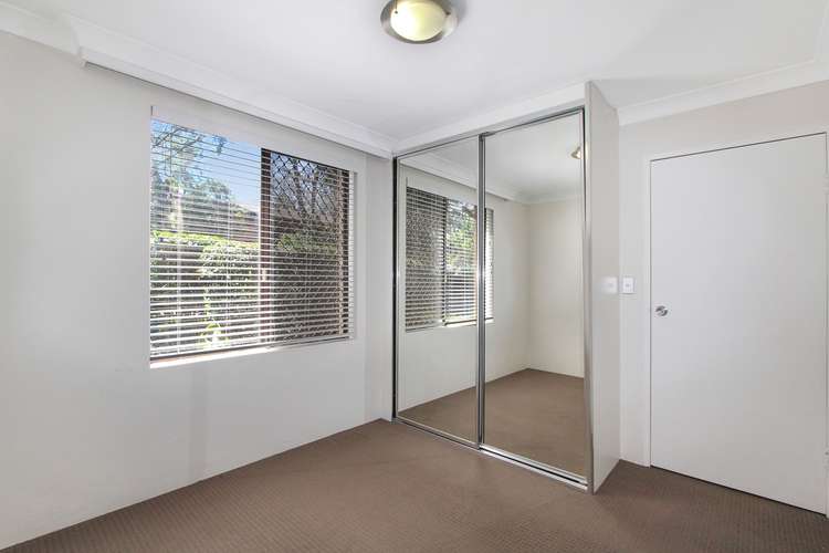 Fifth view of Homely unit listing, 81/35-39 Fontenoy Road, Macquarie Park NSW 2113