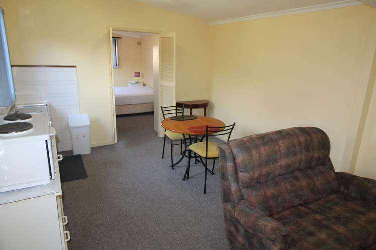 Second view of Homely unit listing, 49a Trafalgar Avenue, Woy Woy NSW 2256