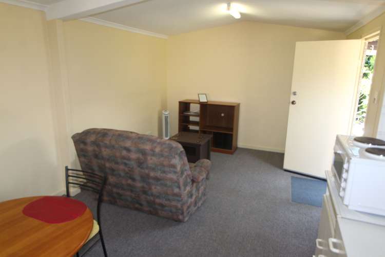 Third view of Homely unit listing, 49a Trafalgar Avenue, Woy Woy NSW 2256