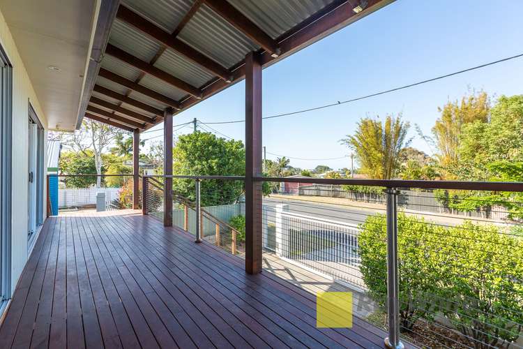 Second view of Homely house listing, 12 Deakin Avenue, Southport QLD 4215