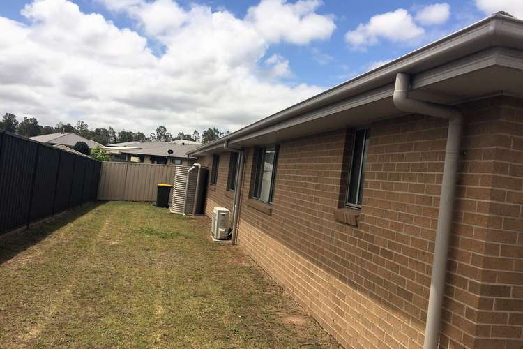 Third view of Homely semiDetached listing, 9B McGrogan Avenue, Singleton NSW 2330