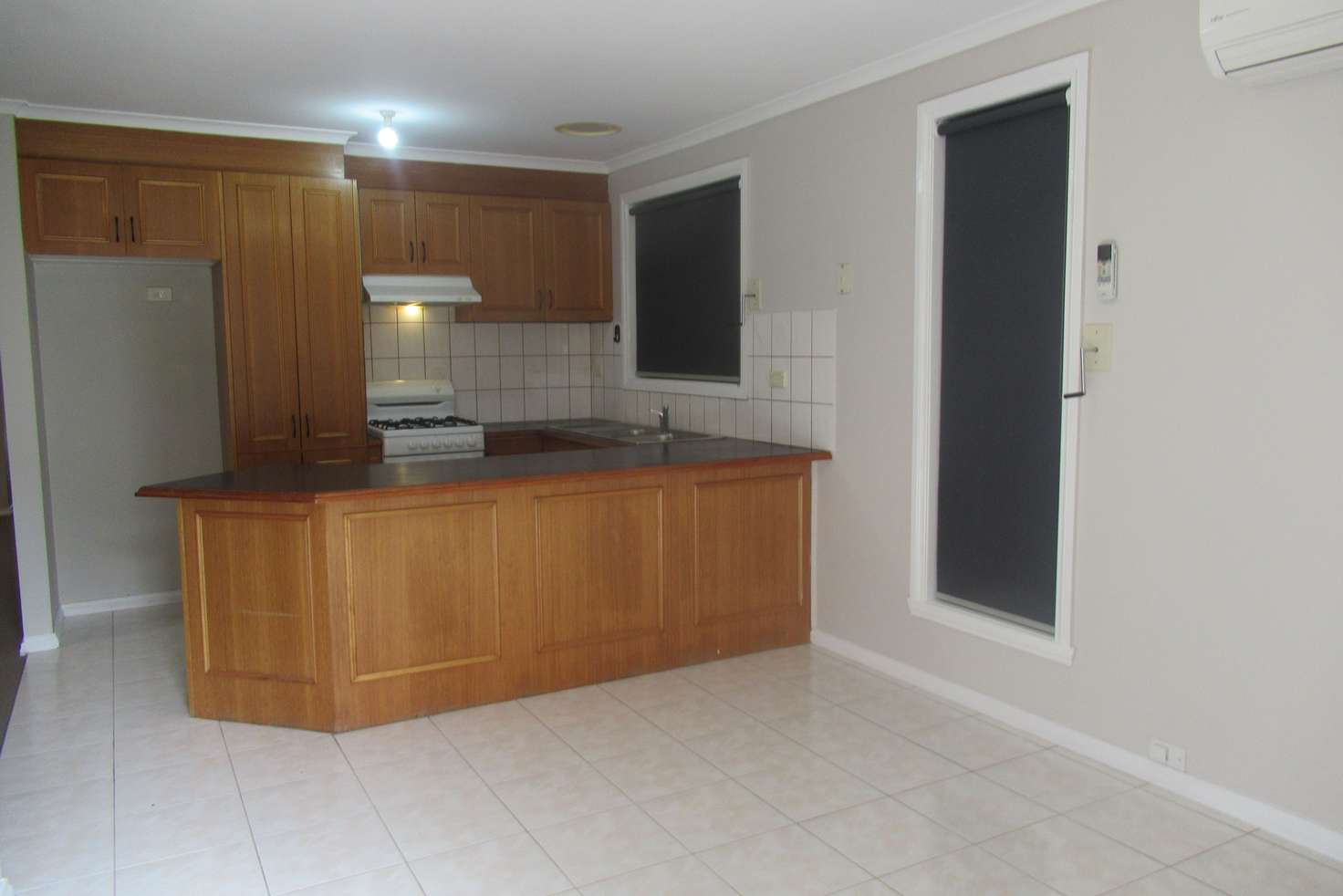 Main view of Homely house listing, 2/1a Curtin Avenue, Lalor VIC 3075