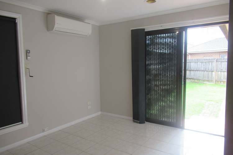 Third view of Homely house listing, 2/1a Curtin Avenue, Lalor VIC 3075