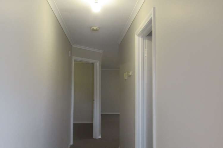 Fifth view of Homely house listing, 2/1a Curtin Avenue, Lalor VIC 3075