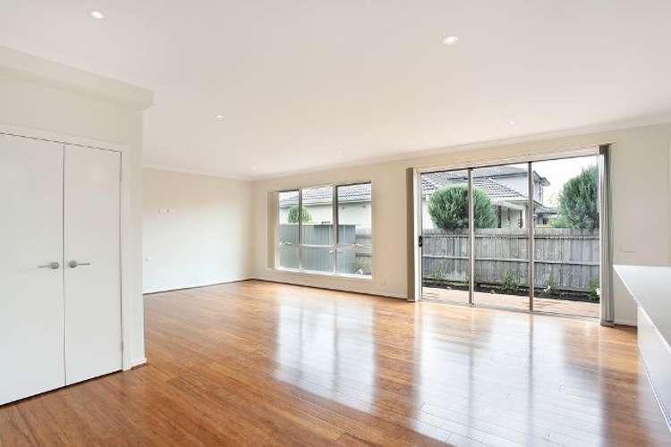Third view of Homely townhouse listing, 1A Libna Street, Carnegie VIC 3163