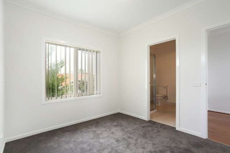 Fourth view of Homely townhouse listing, 1A Libna Street, Carnegie VIC 3163