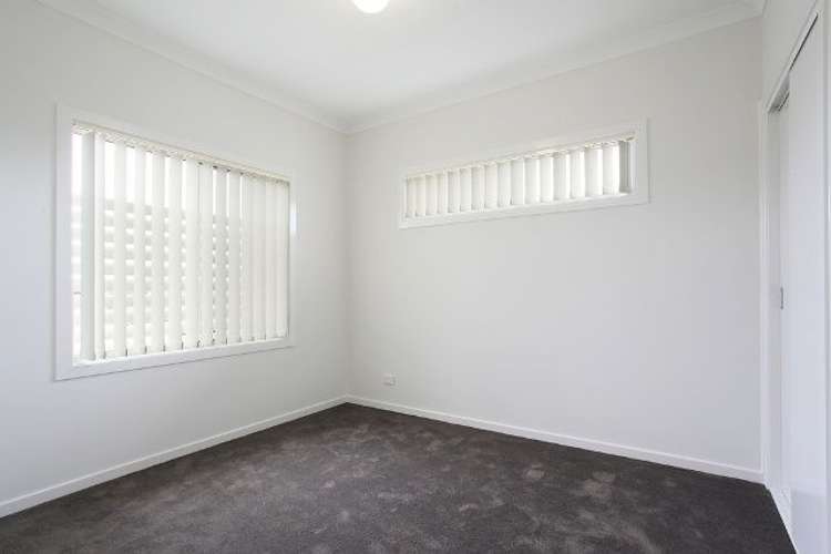 Fifth view of Homely townhouse listing, 1A Libna Street, Carnegie VIC 3163