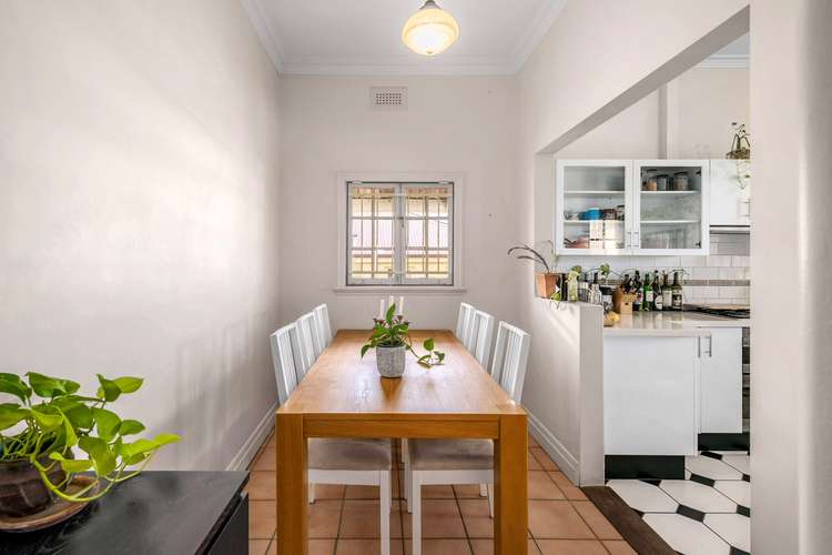 Fifth view of Homely apartment listing, 3/738 Brunswick Street, New Farm QLD 4005