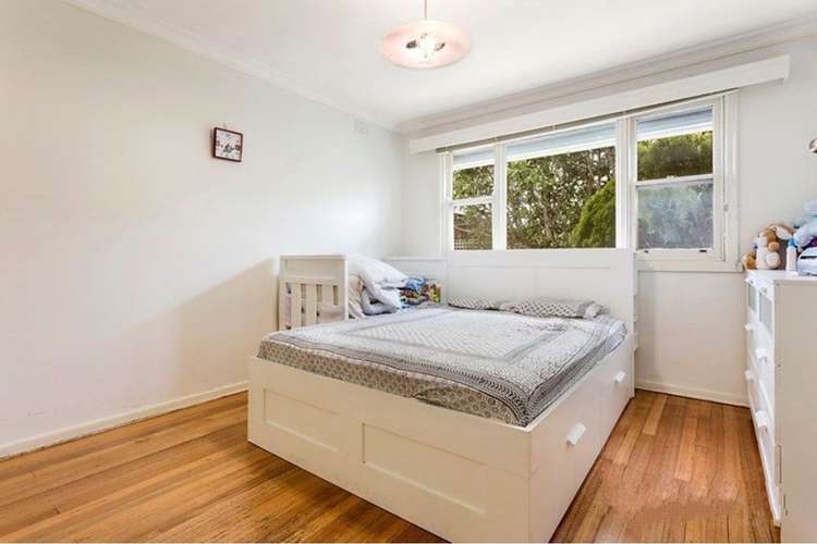Second view of Homely unit listing, 2/1 Waratah Avenue, Glen Huntly VIC 3163