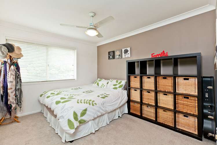 Seventh view of Homely townhouse listing, Unit 30, 2 Denison Court, Capalaba QLD 4157