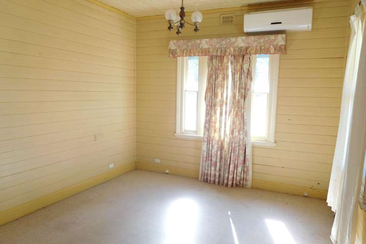 Second view of Homely house listing, 26 Sydney Street, Scone NSW 2337