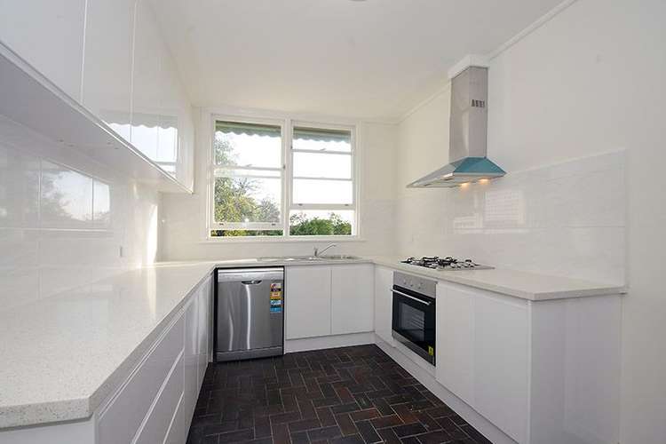 Main view of Homely house listing, 5 Wirth Street, Mount Waverley VIC 3149