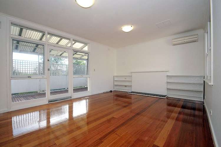 Third view of Homely house listing, 5 Wirth Street, Mount Waverley VIC 3149