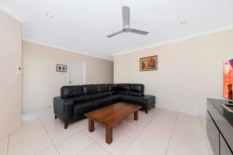 Second view of Homely house listing, 77 Daintree Drive, Bushland Beach QLD 4818