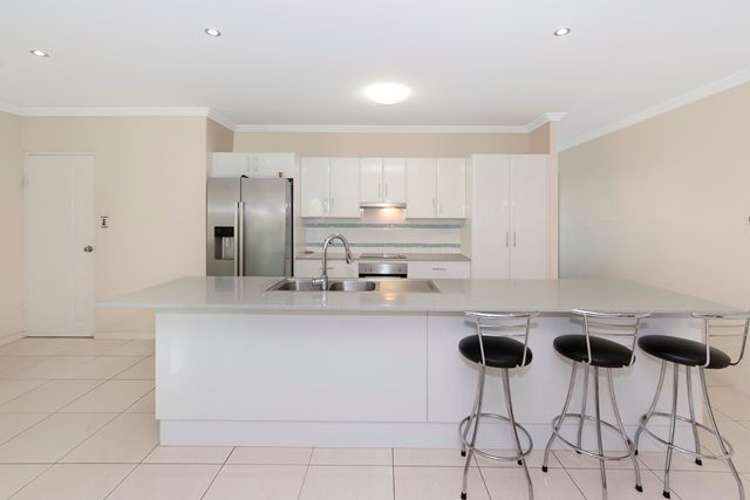 Third view of Homely house listing, 77 Daintree Drive, Bushland Beach QLD 4818