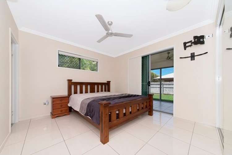 Fourth view of Homely house listing, 77 Daintree Drive, Bushland Beach QLD 4818