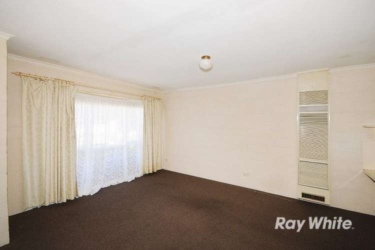 Second view of Homely unit listing, 3/14 Vera Street, Frankston VIC 3199