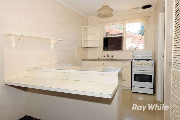 Third view of Homely unit listing, 3/14 Vera Street, Frankston VIC 3199