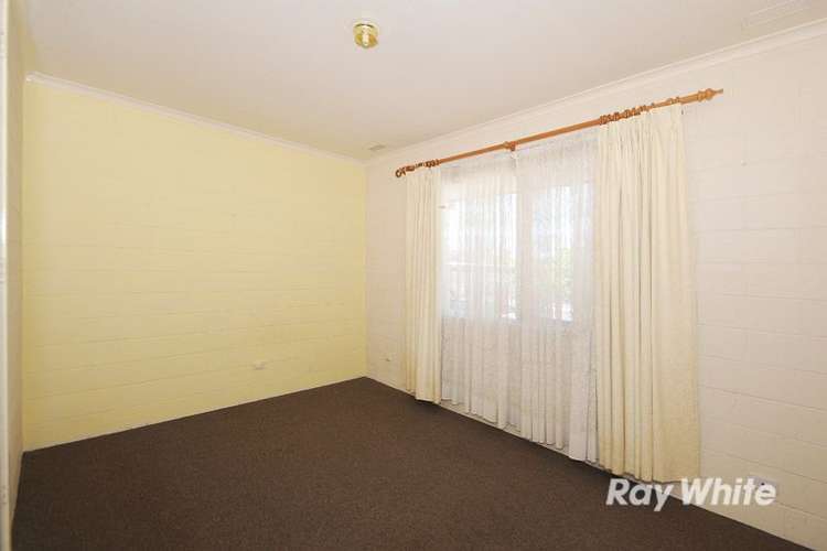 Fourth view of Homely unit listing, 3/14 Vera Street, Frankston VIC 3199