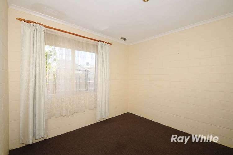 Fifth view of Homely unit listing, 3/14 Vera Street, Frankston VIC 3199