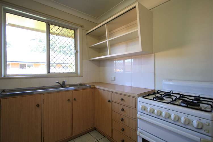 Main view of Homely unit listing, 3/33 Prince Street, Annerley QLD 4103