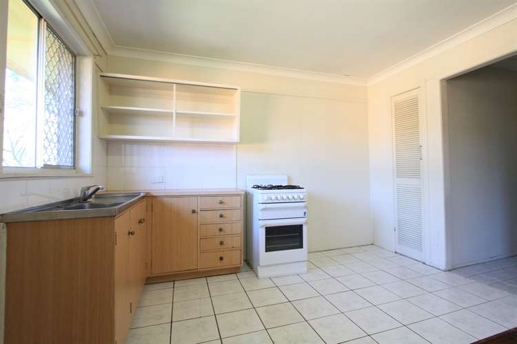 Second view of Homely unit listing, 3/33 Prince Street, Annerley QLD 4103