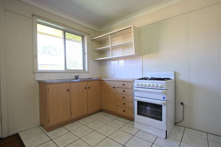 Third view of Homely unit listing, 3/33 Prince Street, Annerley QLD 4103