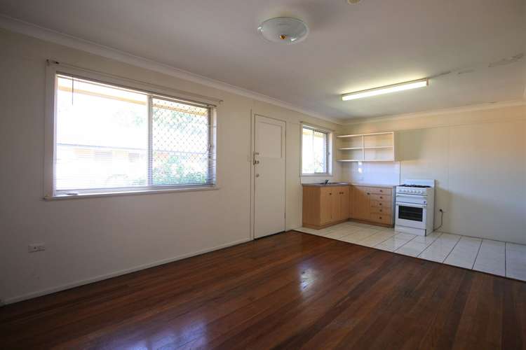 Fourth view of Homely unit listing, 3/33 Prince Street, Annerley QLD 4103