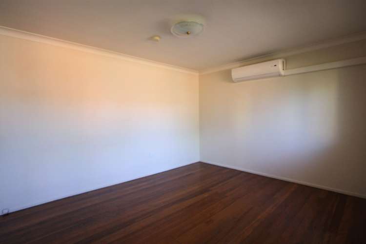 Fifth view of Homely unit listing, 3/33 Prince Street, Annerley QLD 4103
