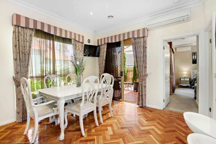Fifth view of Homely unit listing, 2/22 Carramar Street, Chadstone VIC 3148