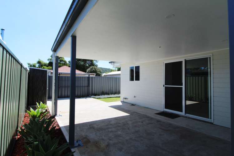 Main view of Homely house listing, 42b Beach Street, Ettalong Beach NSW 2257