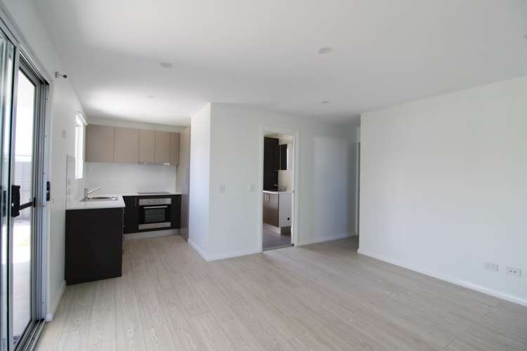 Third view of Homely house listing, 42b Beach Street, Ettalong Beach NSW 2257