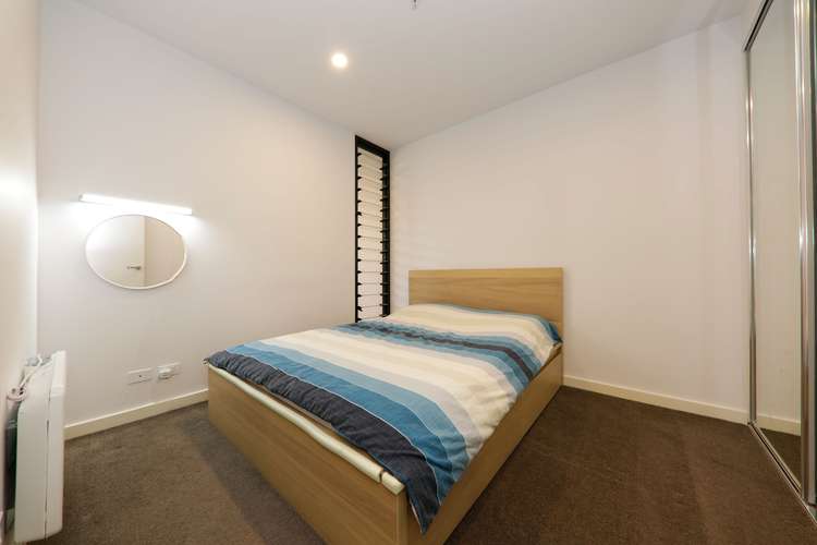 Third view of Homely apartment listing, G11/1-5 Neil Court, Blackburn South VIC 3130