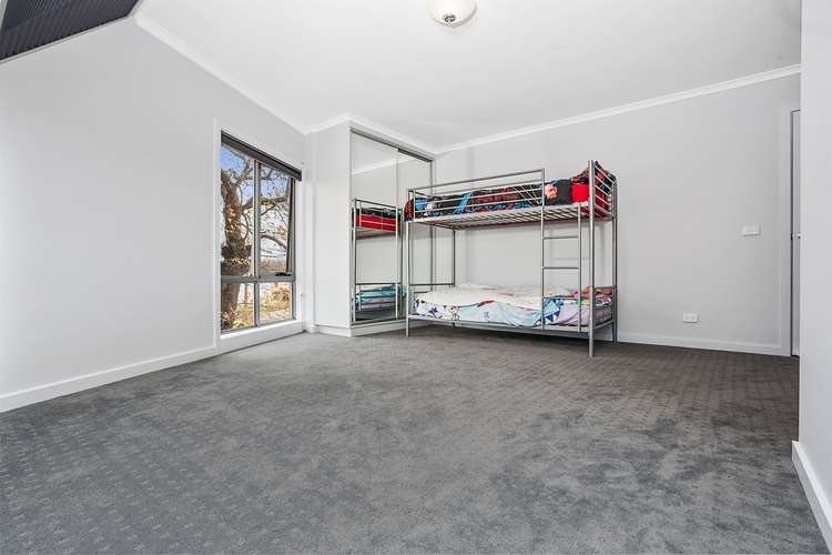 Fifth view of Homely house listing, 1/5 Brooke Street, Camperdown VIC 3260