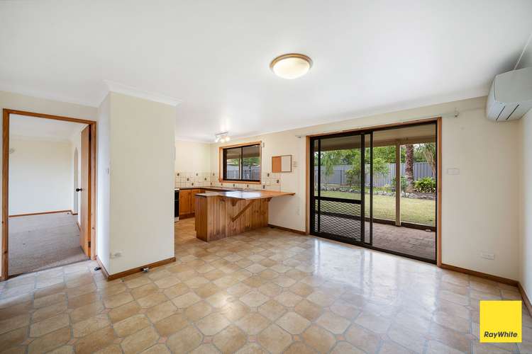 Fourth view of Homely house listing, 19 Crawford Drive, North Nowra NSW 2541