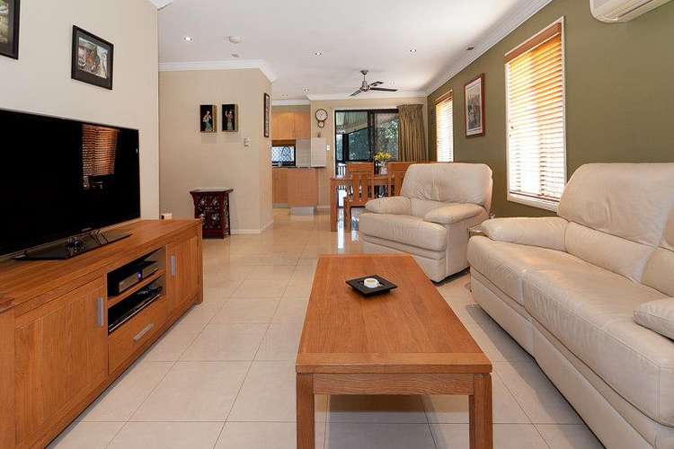 Fourth view of Homely townhouse listing, 4/29 Wallace Street, Moorooka QLD 4105