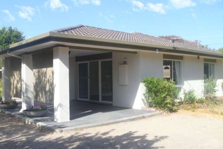 Main view of Homely house listing, 10 Bruce Street, Rye VIC 3941